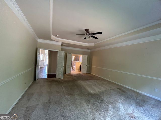 60 Charleston Drive, Senoia, GA 30276