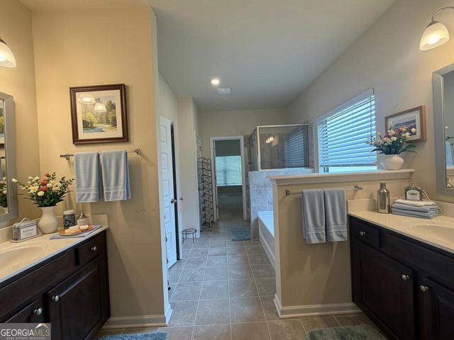 60 Charleston Drive, Senoia, GA 30276