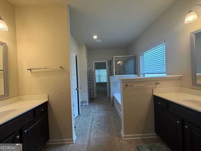 60 Charleston Drive, Senoia, GA 30276