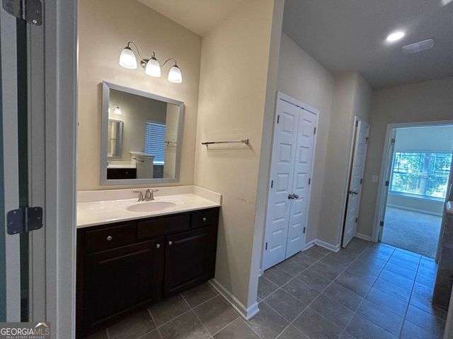 60 Charleston Drive, Senoia, GA 30276