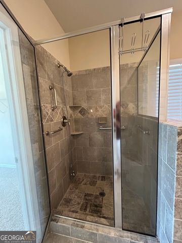 60 Charleston Drive, Senoia, GA 30276