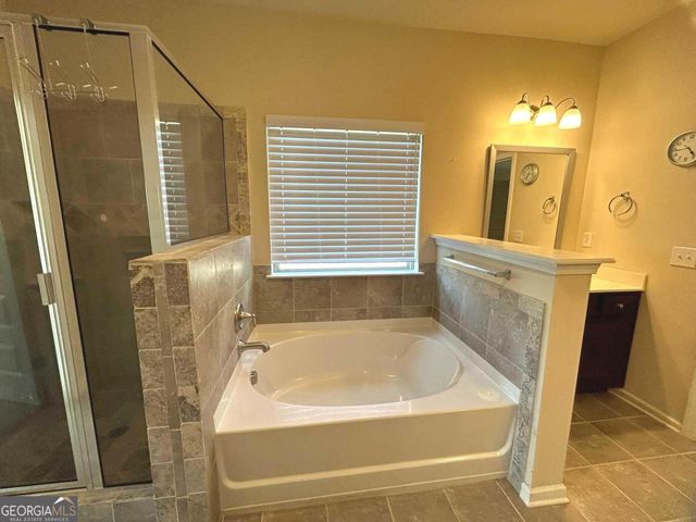 60 Charleston Drive, Senoia, GA 30276