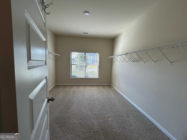 60 Charleston Drive, Senoia, GA 30276