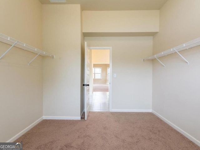 60 Charleston Drive, Senoia, GA 30276