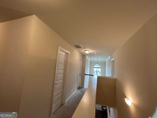 60 Charleston Drive, Senoia, GA 30276