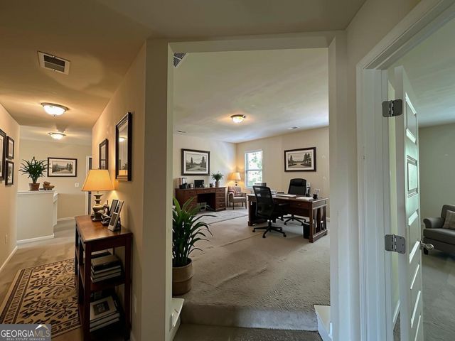 60 Charleston Drive, Senoia, GA 30276
