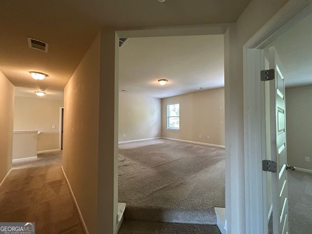 60 Charleston Drive, Senoia, GA 30276