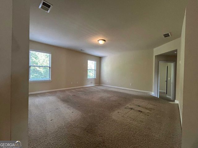 60 Charleston Drive, Senoia, GA 30276