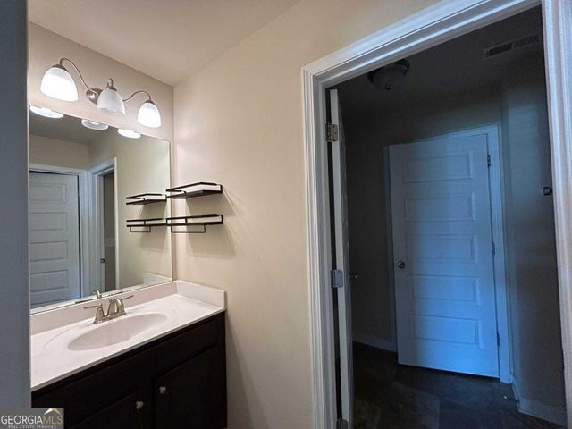 60 Charleston Drive, Senoia, GA 30276