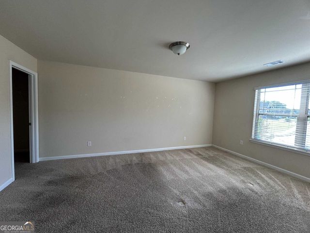 60 Charleston Drive, Senoia, GA 30276