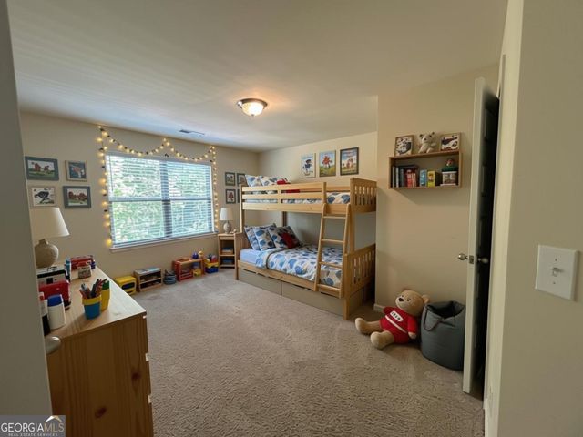 60 Charleston Drive, Senoia, GA 30276
