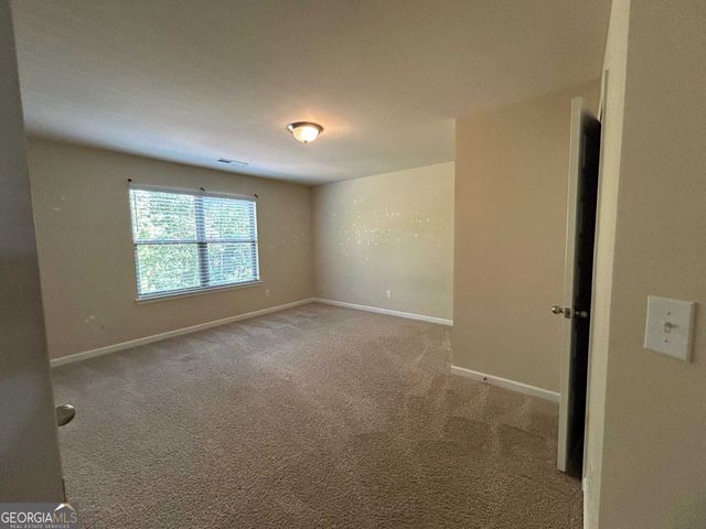 60 Charleston Drive, Senoia, GA 30276