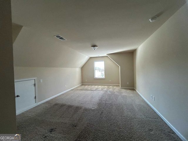 60 Charleston Drive, Senoia, GA 30276