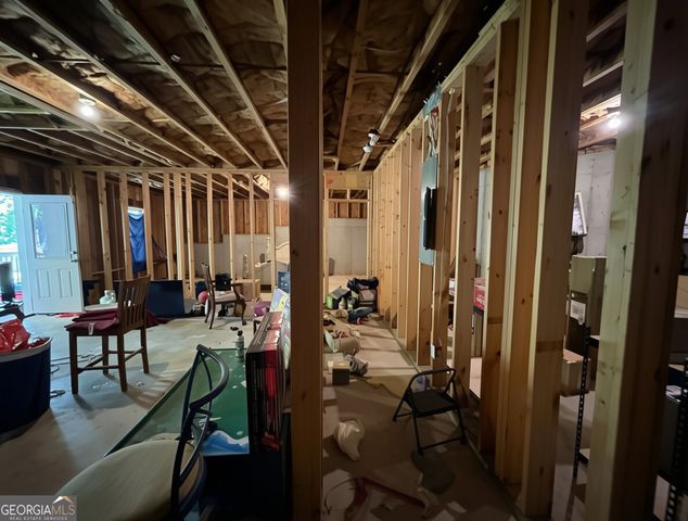 60 Charleston Drive, Senoia, GA 30276