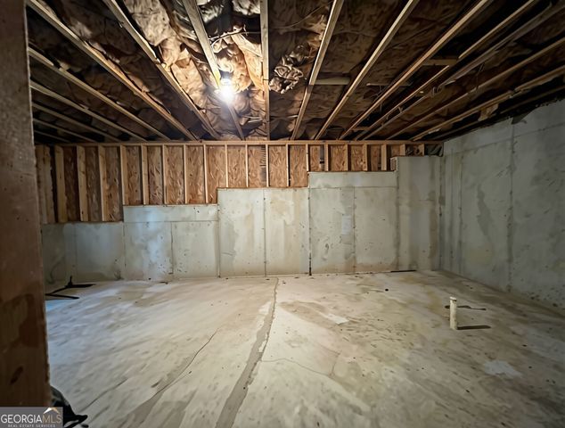 60 Charleston Drive, Senoia, GA 30276