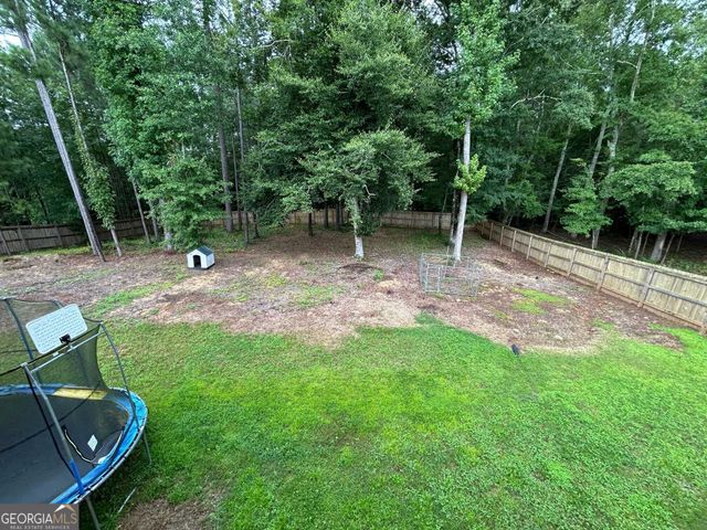 60 Charleston Drive, Senoia, GA 30276