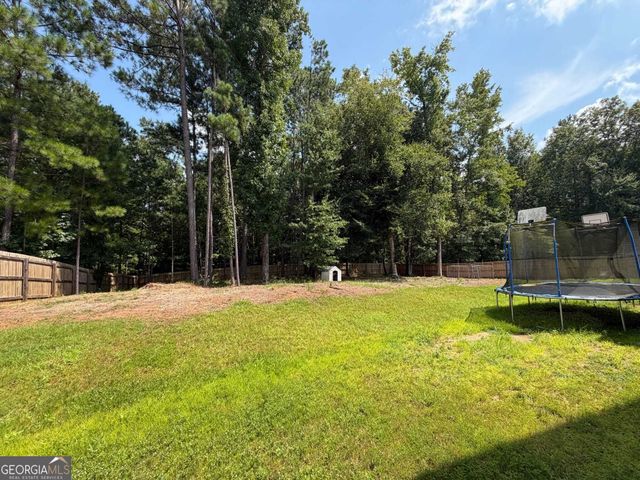 60 Charleston Drive, Senoia, GA 30276