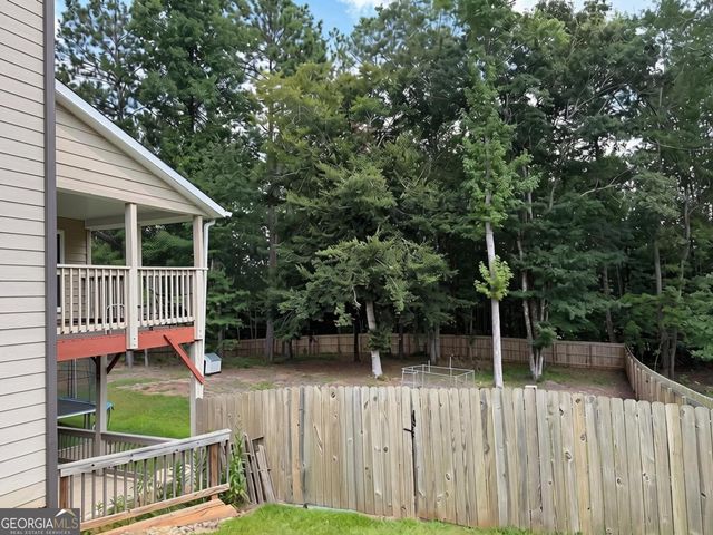 60 Charleston Drive, Senoia, GA 30276