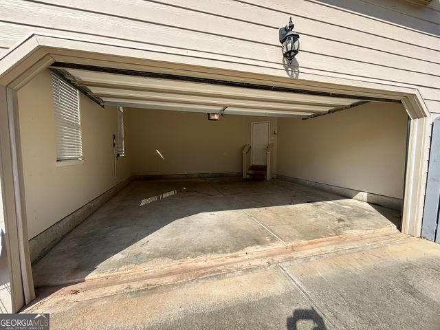 60 Charleston Drive, Senoia, GA 30276
