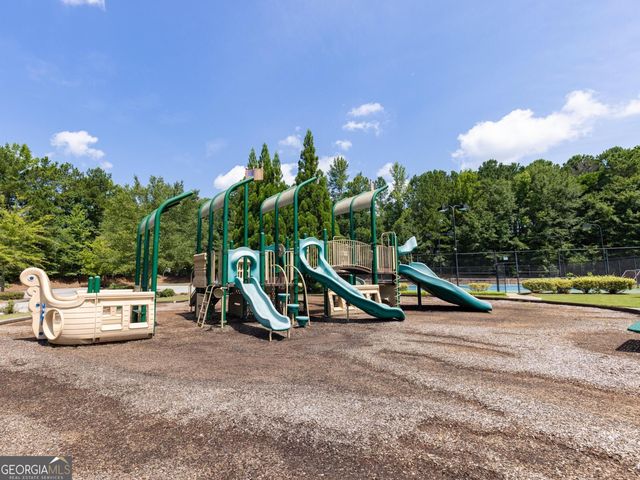 60 Charleston Drive, Senoia, GA 30276