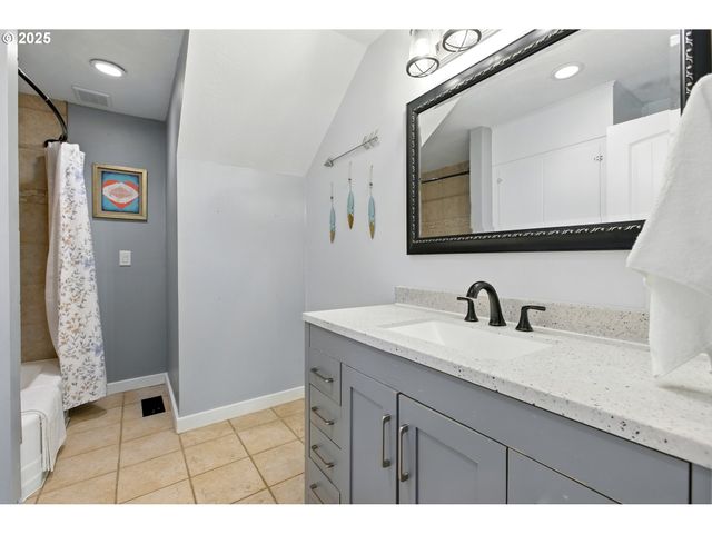 12275 Se SCHOOL Ave, Boring, OR 97009