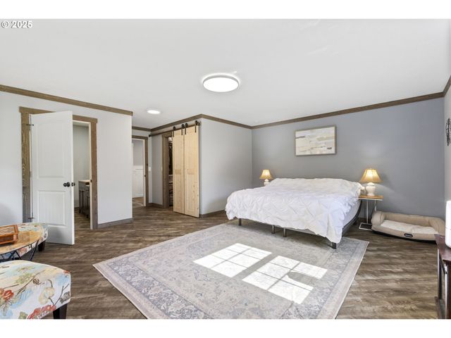 12275 Se SCHOOL Ave, Boring, OR 97009