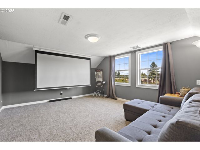 12275 Se SCHOOL Ave, Boring, OR 97009