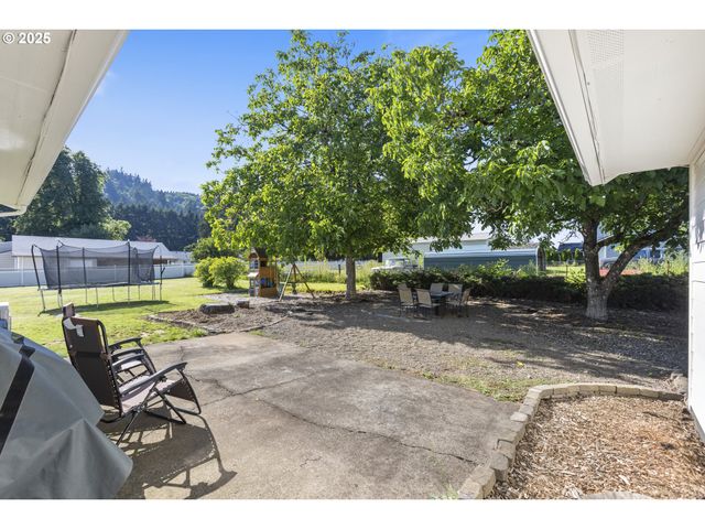 12275 Se SCHOOL Ave, Boring, OR 97009