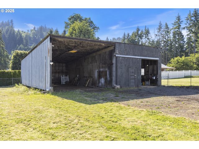 12275 Se SCHOOL Ave, Boring, OR 97009