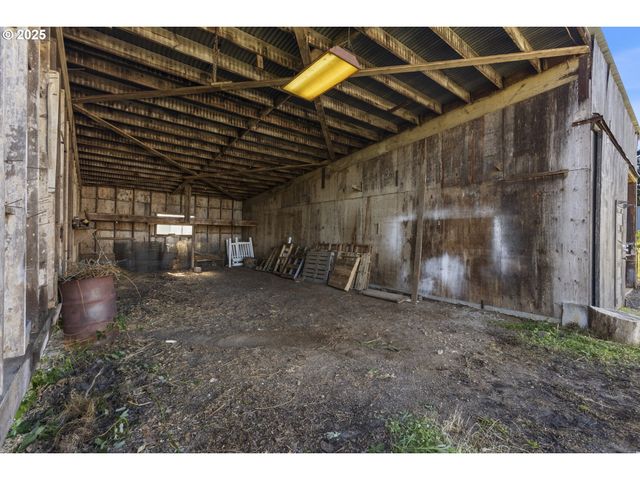 12275 Se SCHOOL Ave, Boring, OR 97009