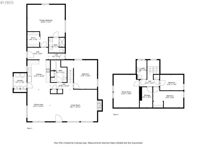 12275 Se SCHOOL Ave, Boring, OR 97009