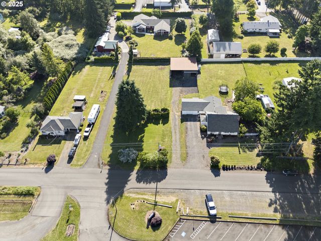 12275 Se SCHOOL Ave, Boring, OR 97009