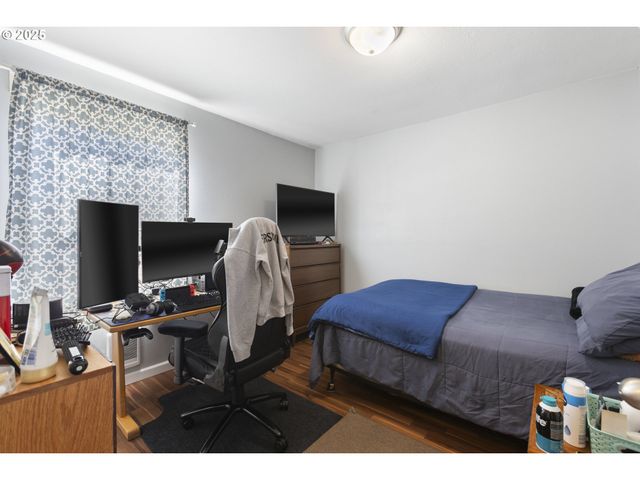 12275 Se SCHOOL Ave, Boring, OR 97009