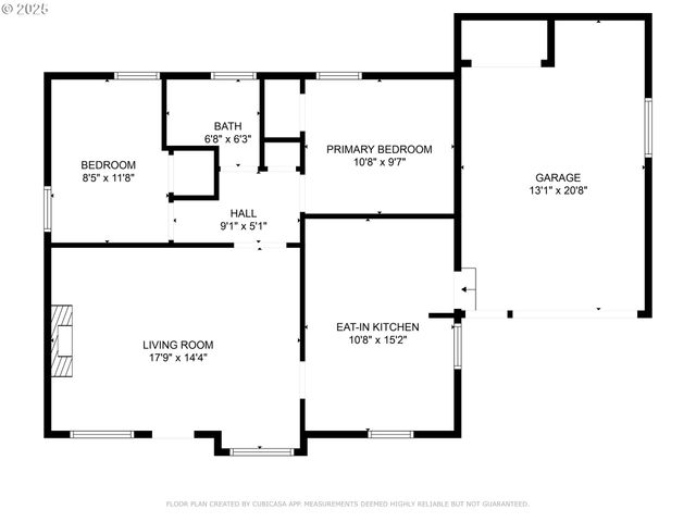 12275 Se SCHOOL Ave, Boring, OR 97009