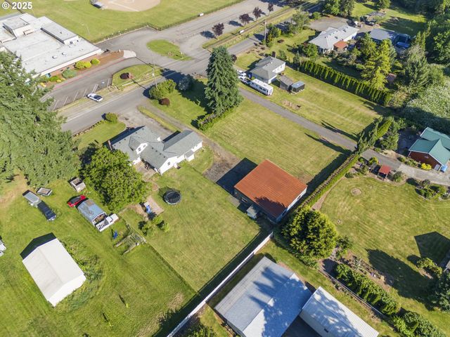 12275 Se SCHOOL Ave, Boring, OR 97009