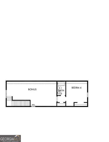 363 Barnfield Way, Dallas, GA 30157