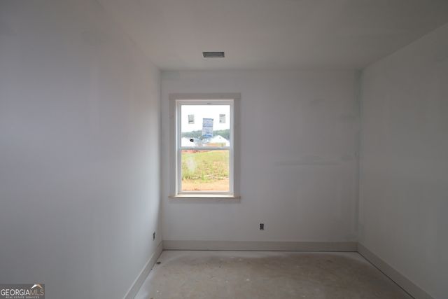 363 Barnfield Way, Dallas, GA 30157