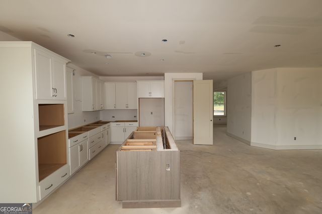 363 Barnfield Way, Dallas, GA 30157