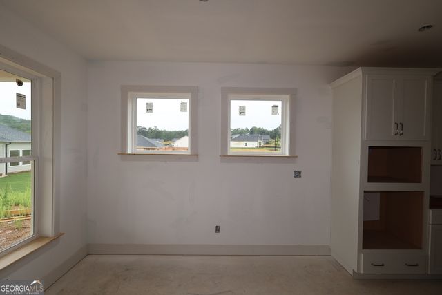 363 Barnfield Way, Dallas, GA 30157
