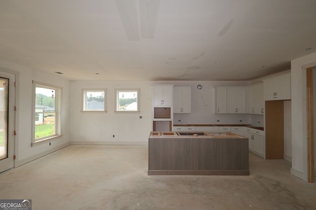 363 Barnfield Way, Dallas, GA 30157
