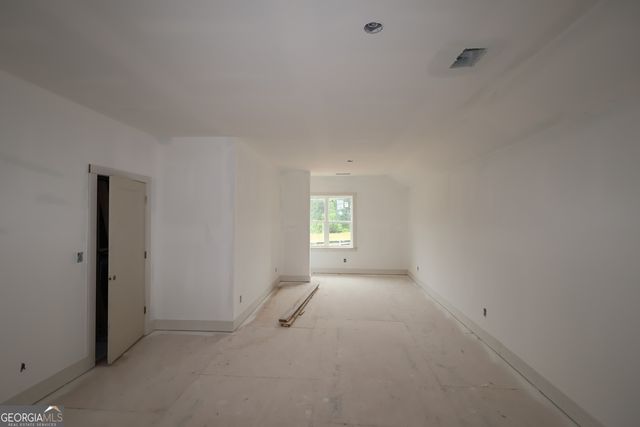 363 Barnfield Way, Dallas, GA 30157