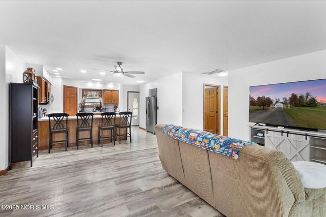 234 Seneca Drive, Montpelier, OH 43543