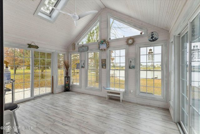 234 Seneca Drive, Montpelier, OH 43543