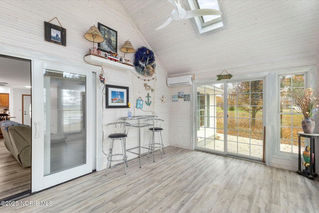 234 Seneca Drive, Montpelier, OH 43543