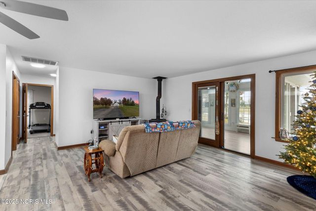 234 Seneca Drive, Montpelier, OH 43543