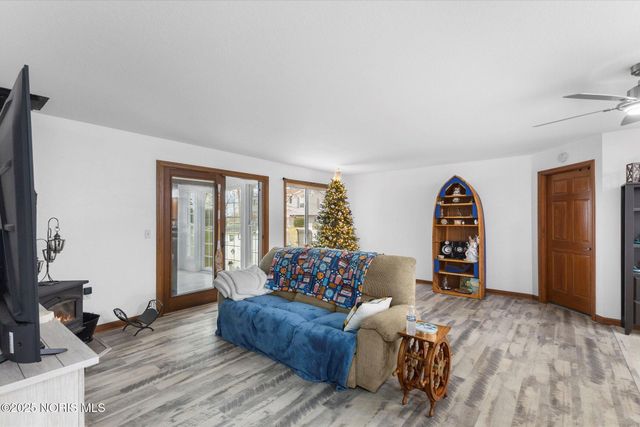 234 Seneca Drive, Montpelier, OH 43543