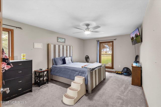 234 Seneca Drive, Montpelier, OH 43543