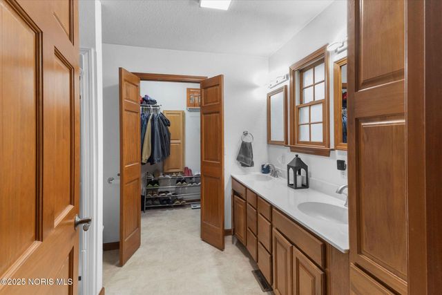 234 Seneca Drive, Montpelier, OH 43543