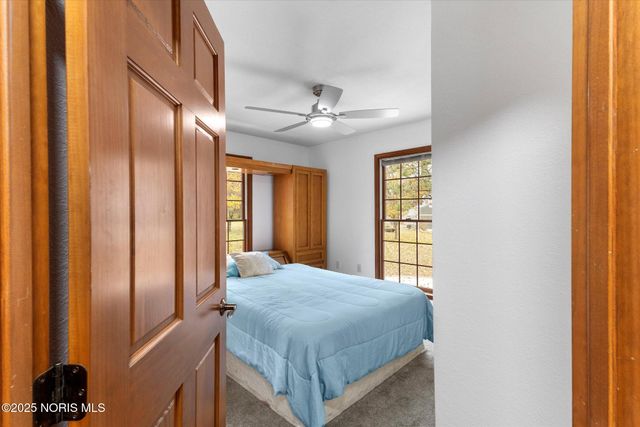 234 Seneca Drive, Montpelier, OH 43543