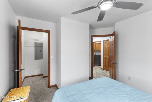 234 Seneca Drive, Montpelier, OH 43543